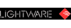 Lightware