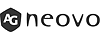 AG Neovo