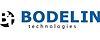 Bodelin Technologies