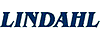 Lindahl