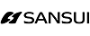 Sansui