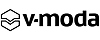 V-Moda