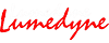 Lumedyne