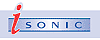 iSonic