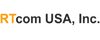 RTcom USA