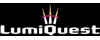 LumiQuest