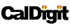 CalDigit