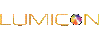 Lumicon