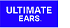 Ultimate Ears