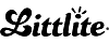 Littlite