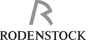 Rodenstock