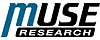 Muse Research