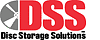 DSS - Disc Storage Solutions