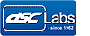 DSC Labs
