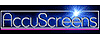 AccuScreens