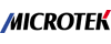 Microtek