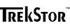 Trekstor
