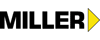 Miller