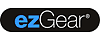 ezGear
