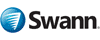 Swann