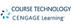 Cengage Course Tech.
