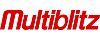 Multiblitz