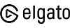 Elgato Systems