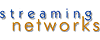 Streaming Networks