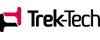 Trek-Tech