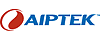 Aiptek