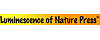 Luminescence of Nature Press