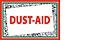 Dust Aid