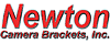Newton Camera Brackets