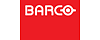 Barco