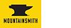 Mountainsmith