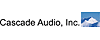 Cascade Audio