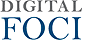 Digital Foci