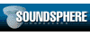 Soundsphere