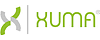 Xuma