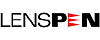 Lenspen