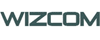 Wizcom Technologies