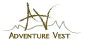 Adventure Vest