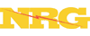 NRG