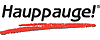 Hauppauge