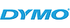 Dymo