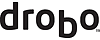 Drobo