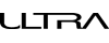 Ultra Products