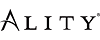Ality