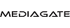 MediaGate