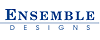 Ensemble Designs